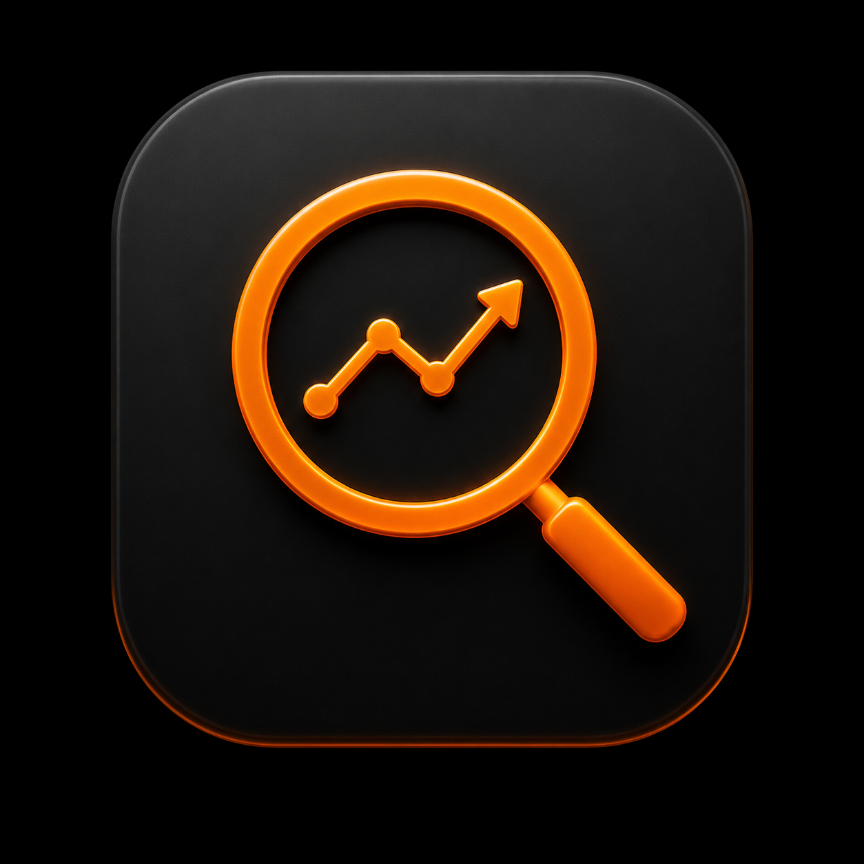 On Page SEO