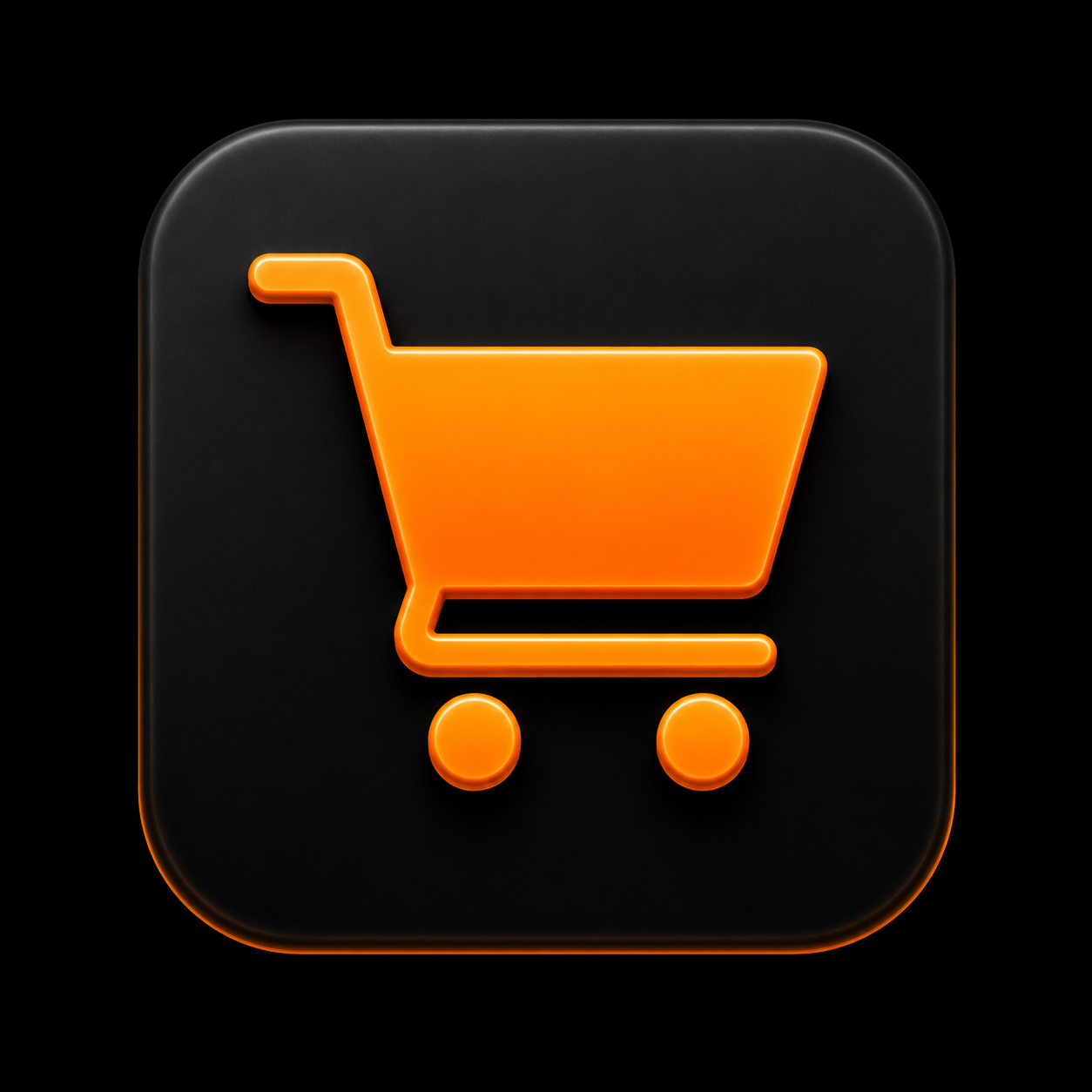 Ecommerce SEO