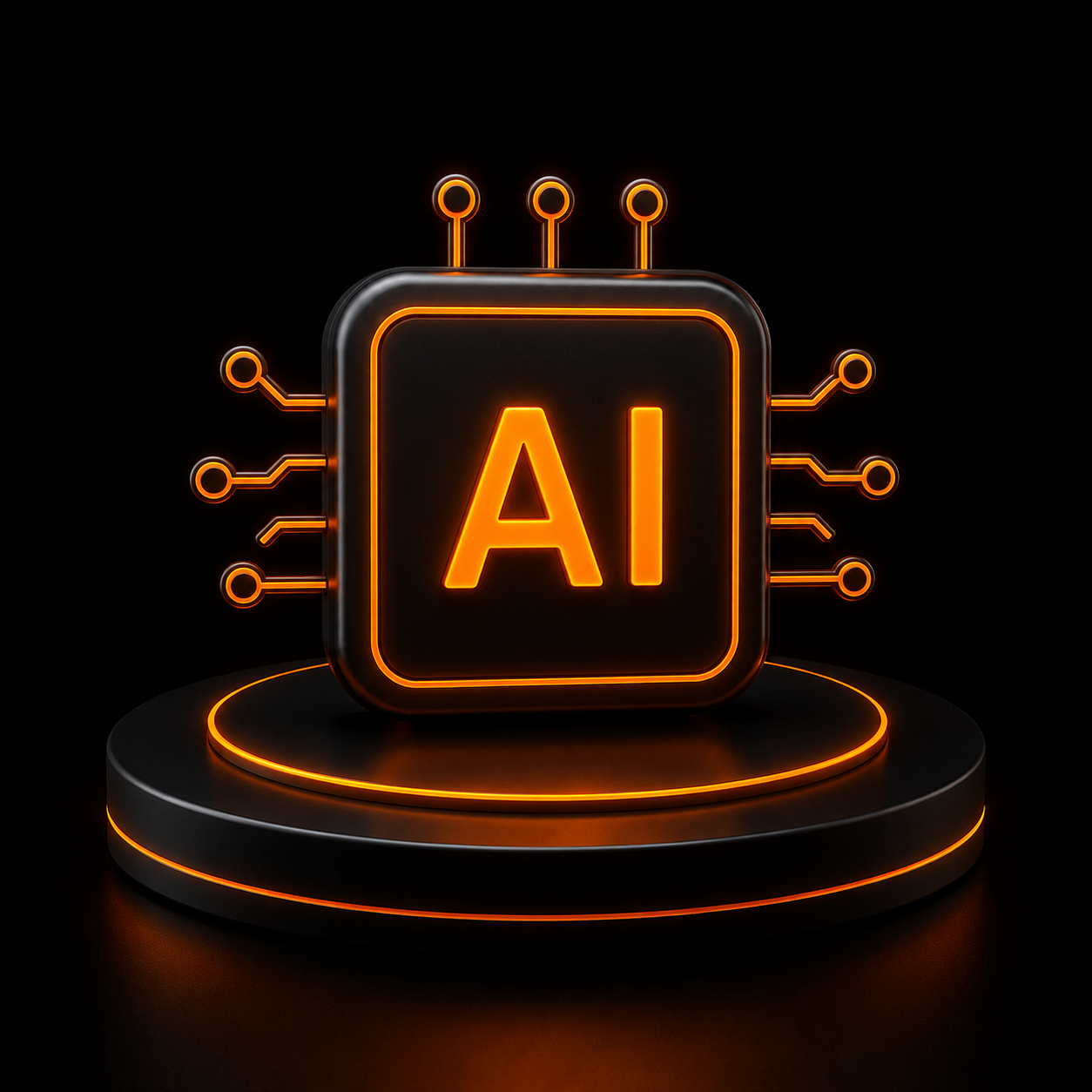 Codex AI Websites