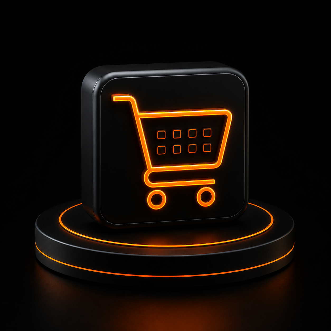 E-Commerce Development