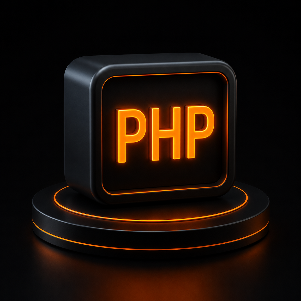 PHP Development