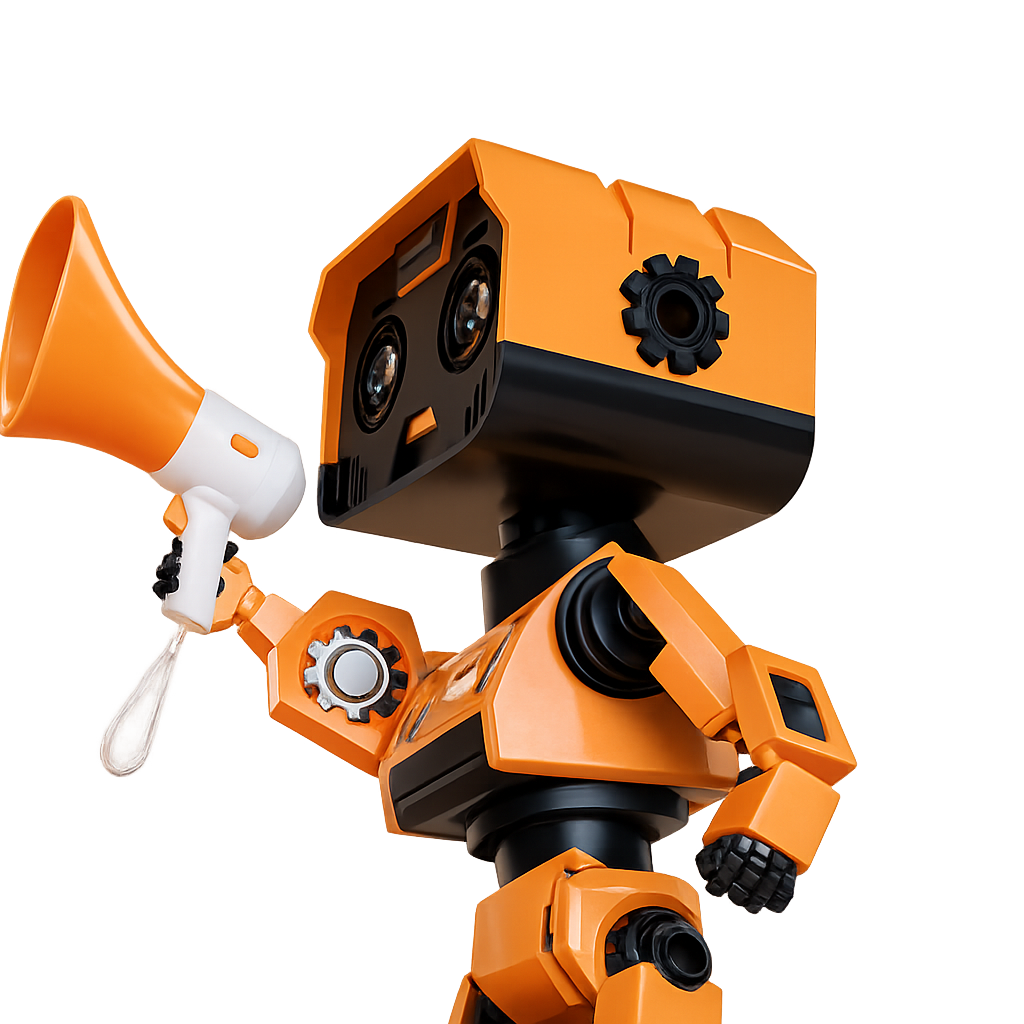 webhousebrandcom.com