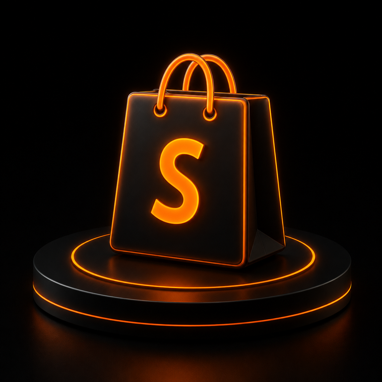 Shopify Development