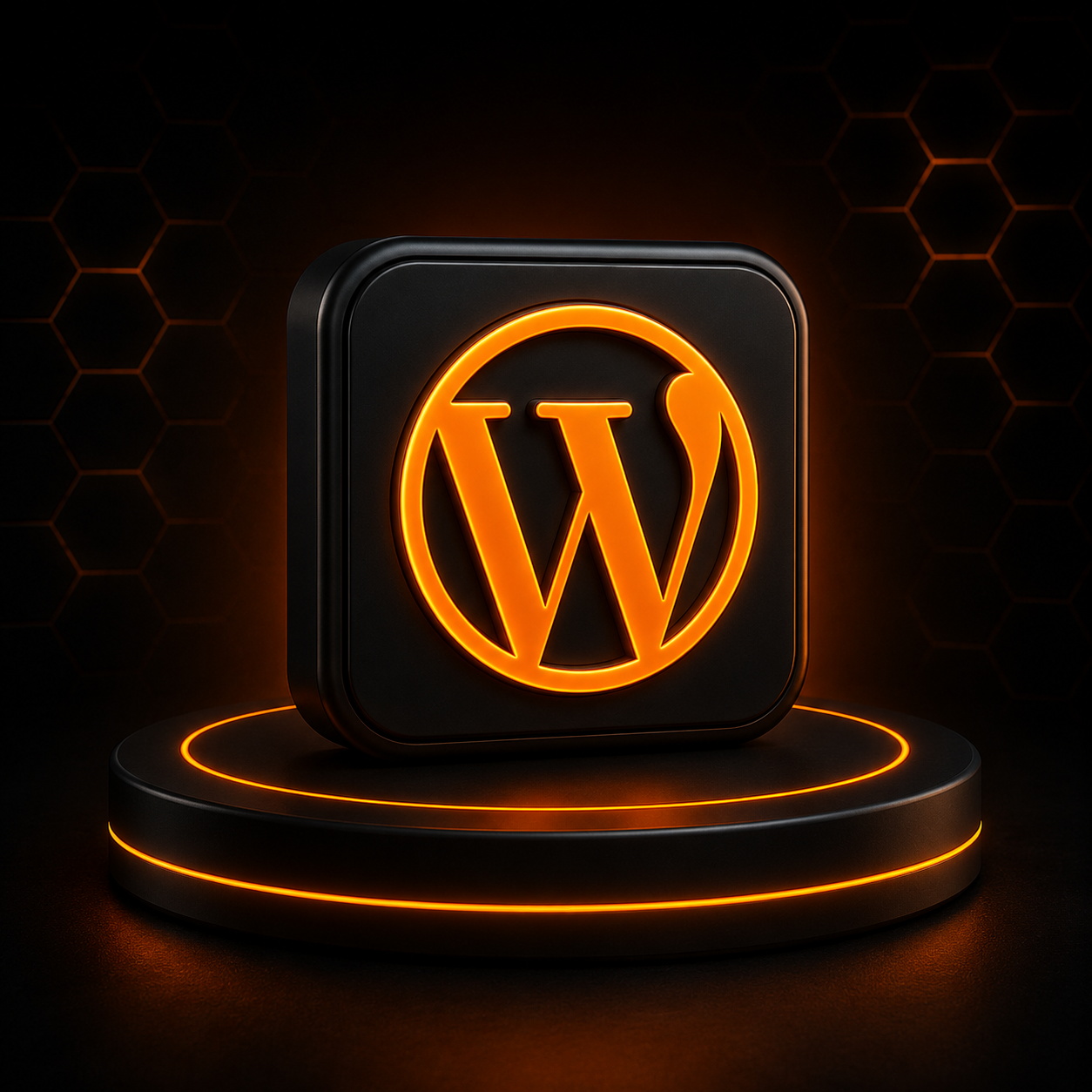 WordPress Development