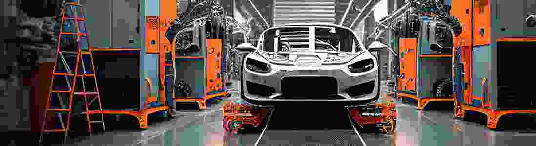 webhousebrandcom.com