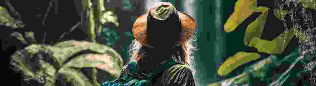 webhousebrandcom.com