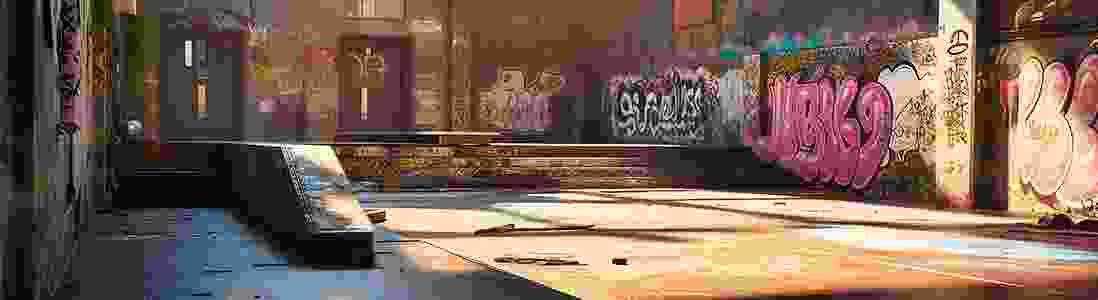 webhousebrandcom.com