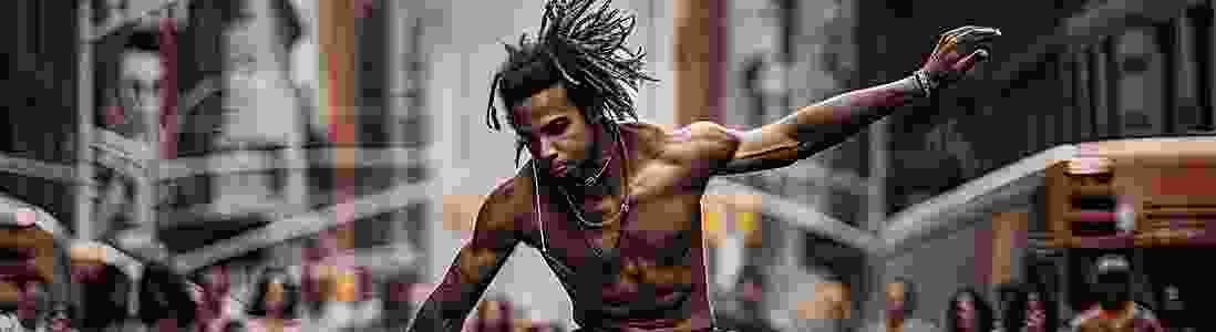 webhousebrandcom.com