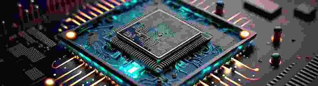 webhousebrandcom.com