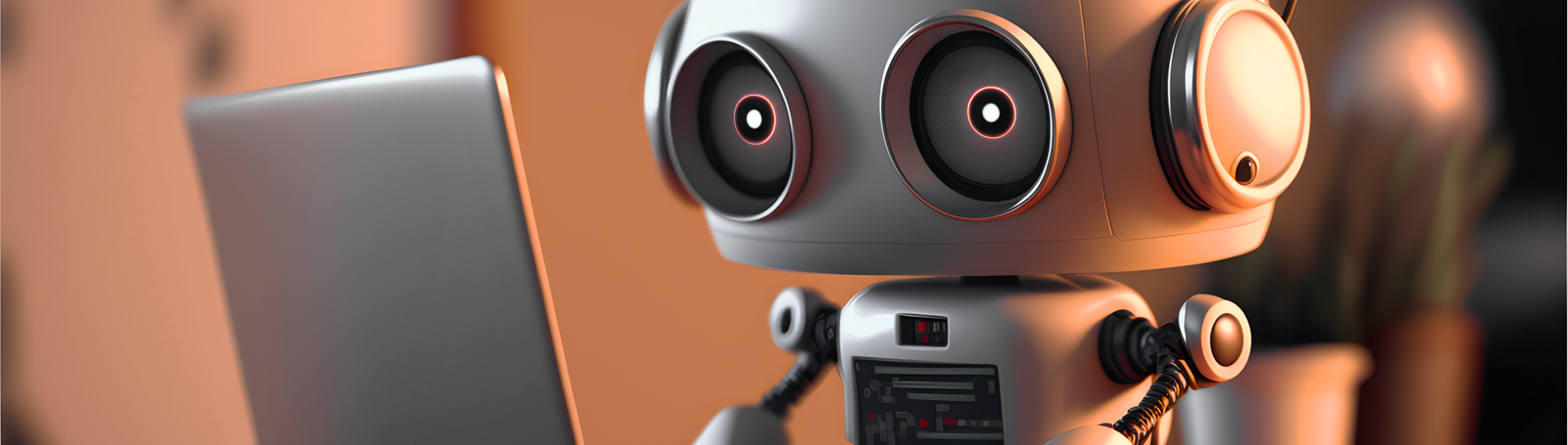 webhousebrandcom.com