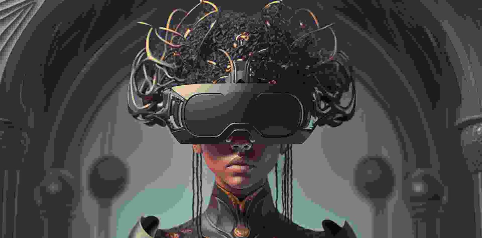 webhousebrandcom.com