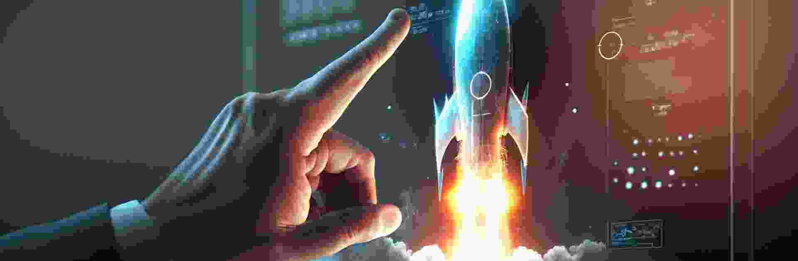 webhousebrandcom.com