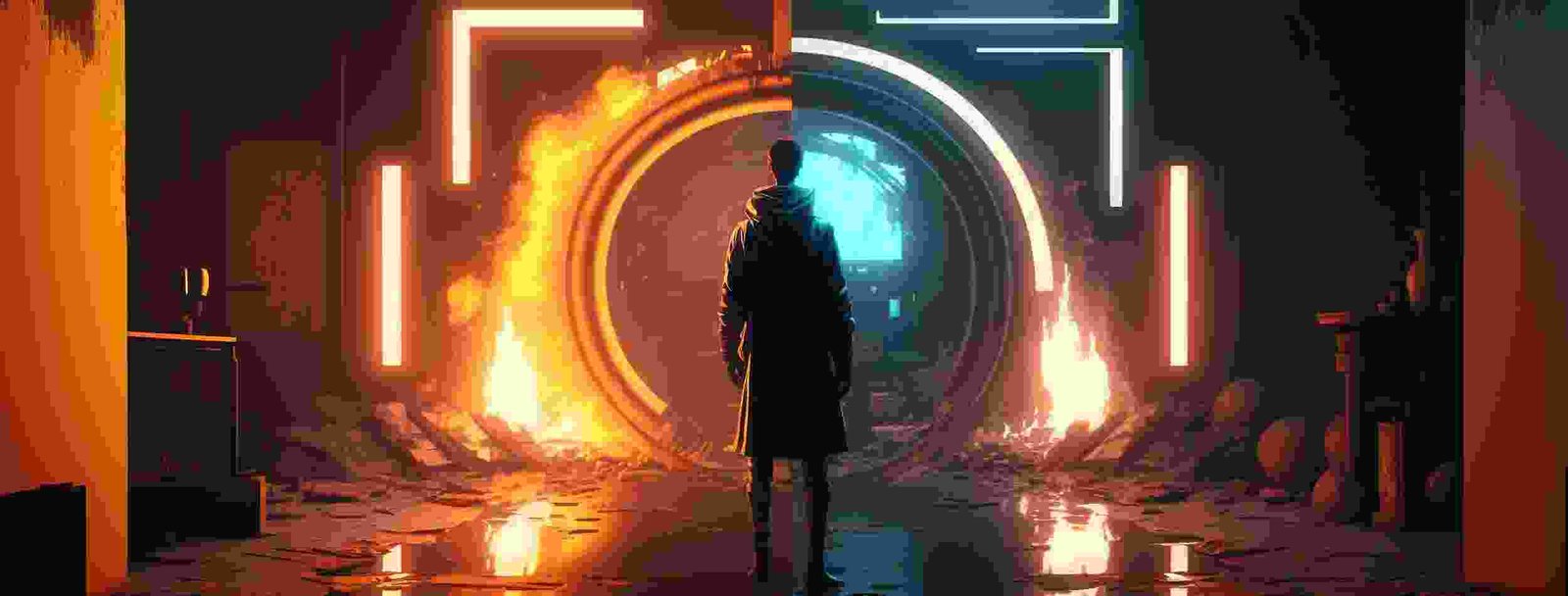 webhousebrandcom.com